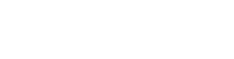BikeBaju