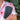 BikeBaju Essential Pouch