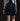 BumbleBib Female Short