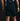 BumbleBib Male Short